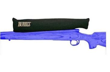 Image of Burris Scope Cover, Waterproof, Breathable, Small