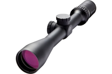 Image of Burris Scope Fullfield 3-9x40 E1 Ballistic Plex Shotgun
