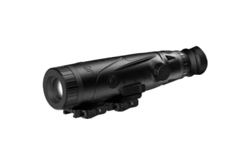 Image of Burris USM S35 640 v3 Thermal Riflescope, Black, 300605