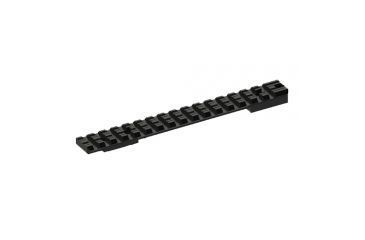 Image of Burris XTB-700 / Howa 1500 Long Act, 410652