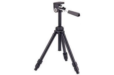 Image of Bushnell Field / Table Top Tripod 783001