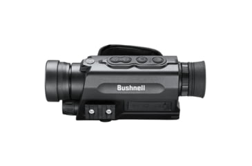 Image of BUSH EX650 EQUINOX X 650 W/ ILLUMINATOR, BOX