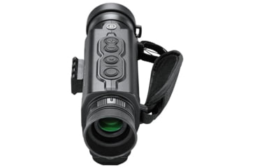 Image of BUSH EX650 EQUINOX X 650 W/ ILLUMINATOR, BOX