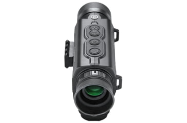 Image of BUSH EX650 EQUINOX X 650 W/ ILLUMINATOR, BOX