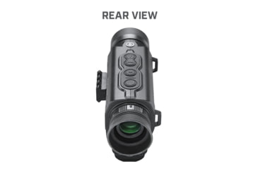 Image of BUSH EX650 EQUINOX X 650 W/ ILLUMINATOR, BOX