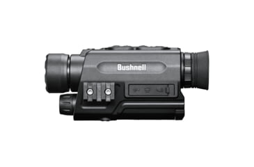 Image of BUSH EX650 EQUINOX X 650 W/ ILLUMINATOR, BOX