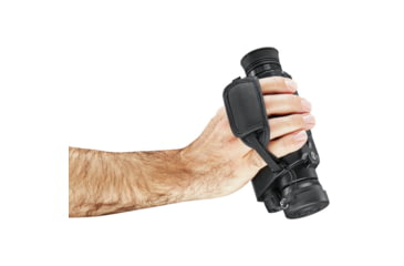 Image of BUSH EX650 EQUINOX X 650 W/ ILLUMINATOR, BOX