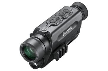 Image of BUSH EX650 EQUINOX X 650 W/ ILLUMINATOR, BOX