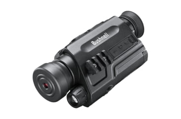 Image of BUSH EX650 EQUINOX X 650 W/ ILLUMINATOR, BOX