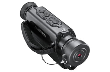Image of BUSH EX650 EQUINOX X 650 W/ ILLUMINATOR, BOX