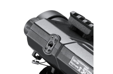 Image of BUSH EX650 EQUINOX X 650 W/ ILLUMINATOR, BOX