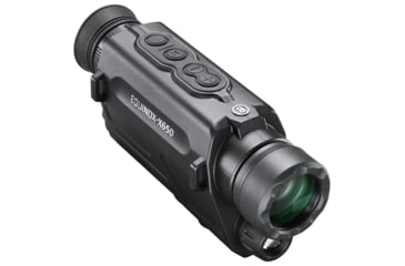 Image of BUSH EX650 EQUINOX X 650 W/ ILLUMINATOR, BOX