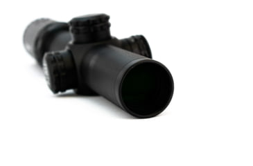 Image of Bushnell 1-8x24mm AR Optics Rifle Scope,w/Illuminated BTR-1 Reticle, AR71824I