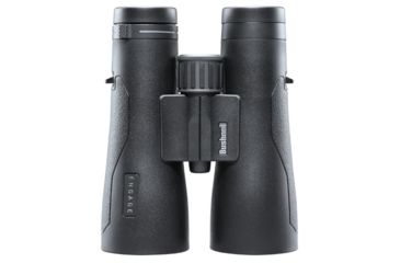 Image of Bushnell 12x50 Engage Roof Prism Waterproof Binocular,Black, BEN1250
