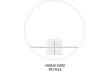 Image of Bushnell 8-40x60 LMSS2 H322 Spotting Scope, Rail, Flat Dark Earth, ET884060H