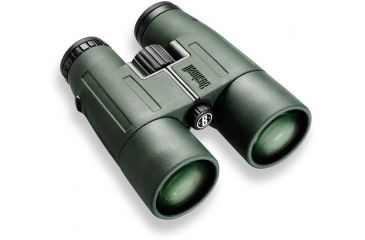 Image of Bushnell Trophy 8x56 Binoculars 230856
