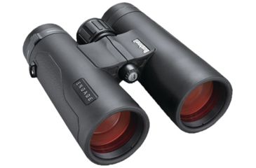 Image of Bushnell Engage 10x42mm Porro Prism Binocular, Black, BEN1042