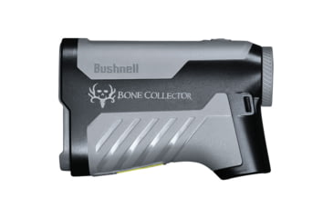 Image of Bushnell Bone Collector 1000 Lrf 6x25mm Gray