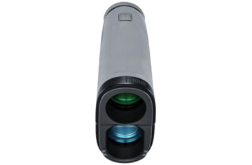 Image of Bushnell Bone Collector 1000 Lrf 6x25mm Gray