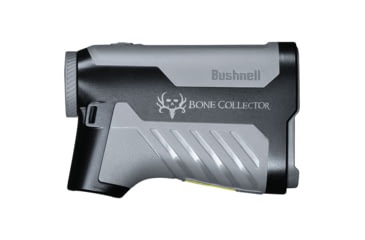 Image of Bushnell Bone Collector 1000 Lrf 6x25mm Gray