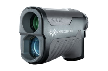 Image of Bushnell Bone Collector 1000 Lrf 6x25mm Gray