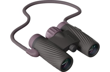 Image of Bushnell A1 10x25mm Compact Roof Prism Binoculars