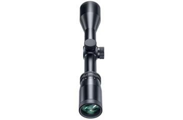 Image of Bushnell Banner R3 3-9x 40mm Rimfire Rifle Scope, 1in Tube DZ22 Reticle, EXO