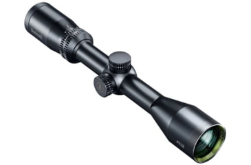 Image of Bushnell Banner R3 3-9x 40mm Rimfire Rifle Scope, 1in Tube DZ22 Reticle, EXO