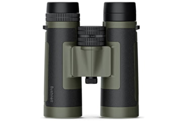 Image of Bushnell R5 8x42mm BaK-4 Roof Prism Binocular