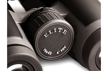 Image of Elite logo