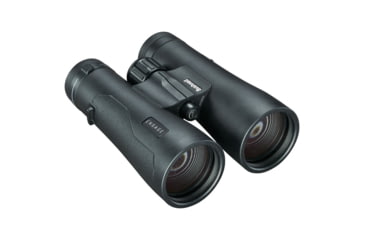 Image of Bushnell Engage DX 12x50mm Roof Prism Binoculars, WP/FP, EXO, DiElectric, Box 5L, BENDX1250