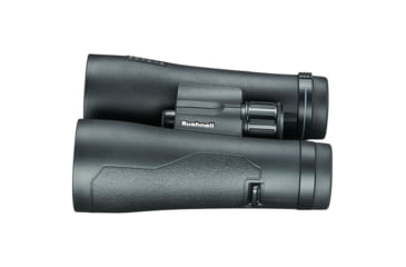 Image of Bushnell Engage DX 12x50mm Roof Prism Binoculars, WP/FP, EXO, DiElectric, Box 5L, BENDX1250