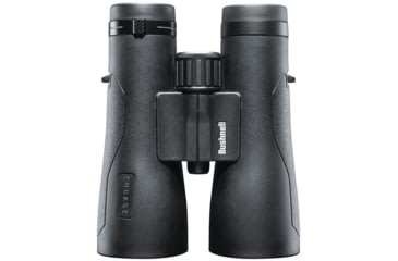 Image of Bushnell Engage DX 12x50mm Roof Prism Binoculars, WP/FP, EXO, DiElectric, Box 5L, BENDX1250