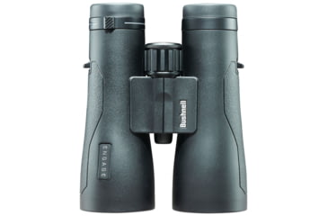 Image of Bushnell Engage DX 12x50mm Roof Prism Binoculars, WP/FP, EXO, DiElectric, Box 5L, BENDX1250