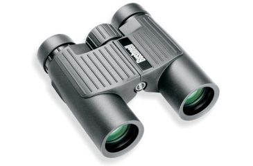 Image of Bushnell Excursion 10x28 Binocular 241028