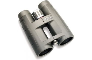 Image of Bushnell Infinity 10.5x45 Binoculars 611045