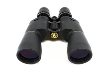 Image of Bushnell Legacy WP 10-22x50 BaK4 Porro Binoculars, 121225