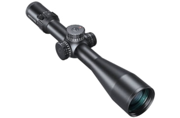 Image of Bushnell Match Pro Black 5-30x56mm 34mm Tube, MP53056G5I