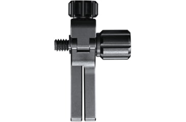 Image of Bushnell Match Pro ED 15x56mm Abbe-Koenig Prism Binoculars, Black, small, BMP1556G