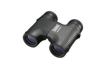 Image of Bushnell 8x32 Permafocus Medium Size Binoculars 170832C / 170833C
