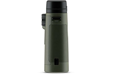 Image of Bushnell R3 10x42mm BaK-4 Roof Prism Ranger Green, R3-1042