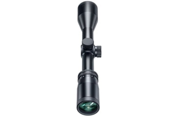 Image of Bushnell R3 Black 3-9x 40mm 1 Tube Multi-X Reticle, R3-3940S3