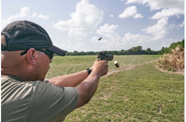 Image of Bushnell Reflex Sight Rsx-100 4moa W/weaver Low Rise Mount