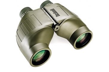 Image of Bushnell Tactical 7x50 Binoculars 280751