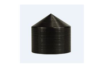 Image of Bust A Cap, Inc Asp 16inch 21inch 26inch / Airweight - BAC 15790
