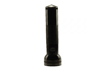Image of Bust A Cap, Inc C Cell Maglite - BAC 15810