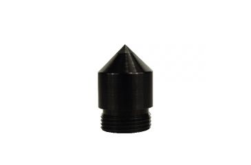 Image of Bust A Cap, Inc Sl-20xp Led - BAC 15870