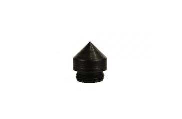 Image of Bust A Cap, Inc Stinger Led / Poly Stinger - BAC 15830