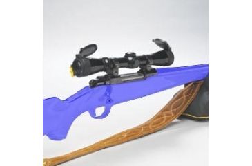 Image of Butler Creek Black Eye Cover 37.3 - 37.7mm 20909