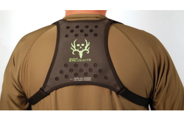 Image of Butler Creek Bone Collector Bino Harness 16126